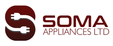 Soma Appliances