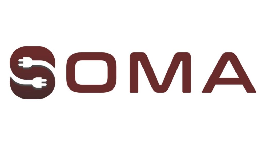 Soma Appliances