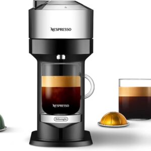 home-coffee-maker