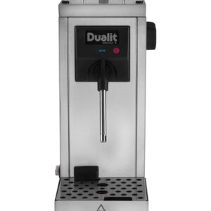 Dualit Cino Industrial Milk Frother and Steamer