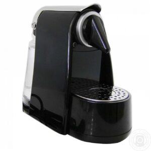 Home Maker Nespresso Capsule Coffee Machine HMCNZ01C