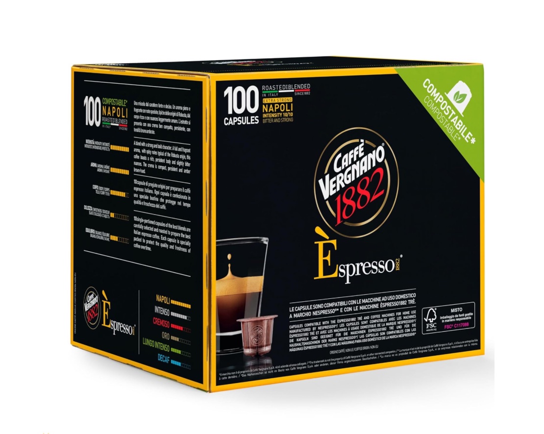 img_4270-2 img_4270-2