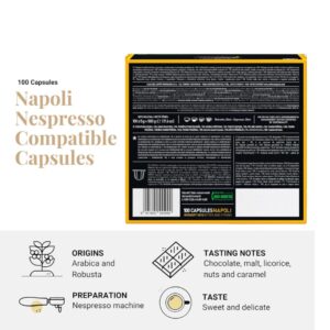 img_4271-2 img_4271-2