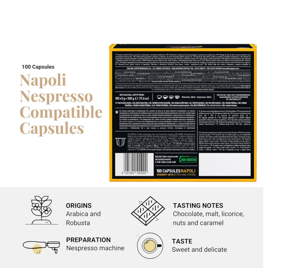 img_4271-2 img_4271-2