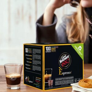 img_4273-2 img_4273-2