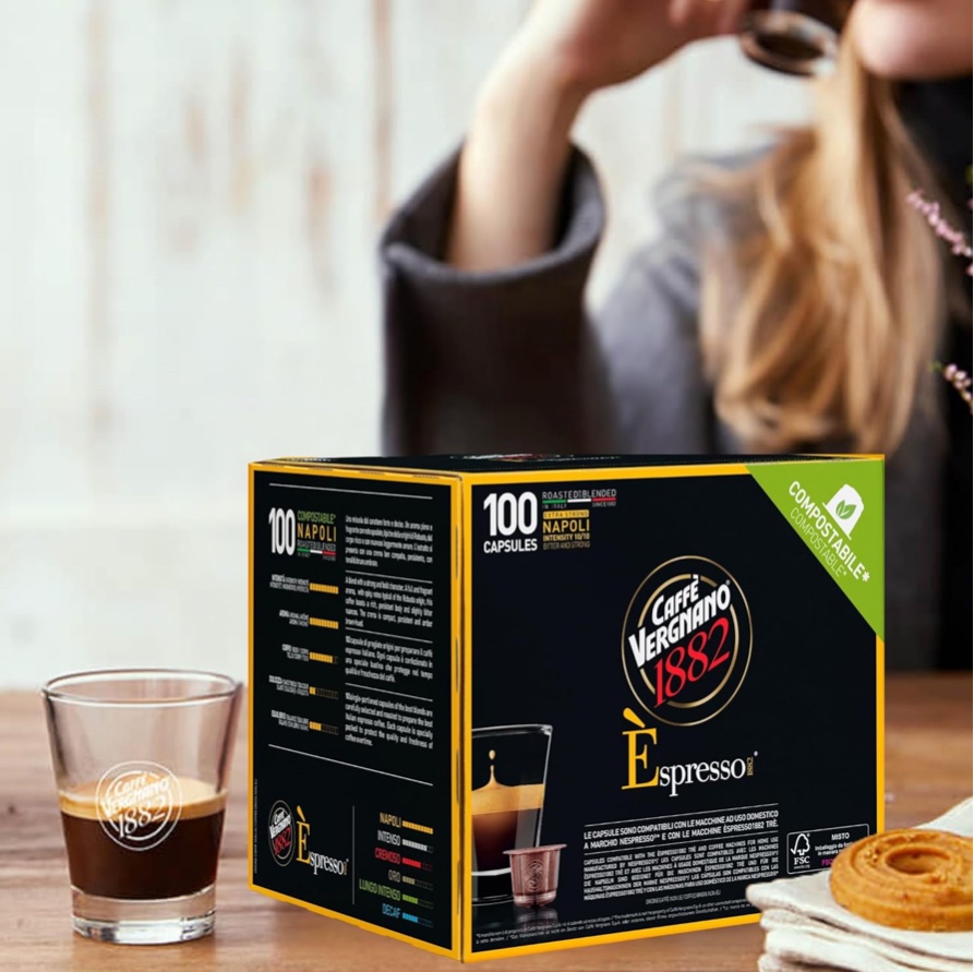 img_4273-2 img_4273-2