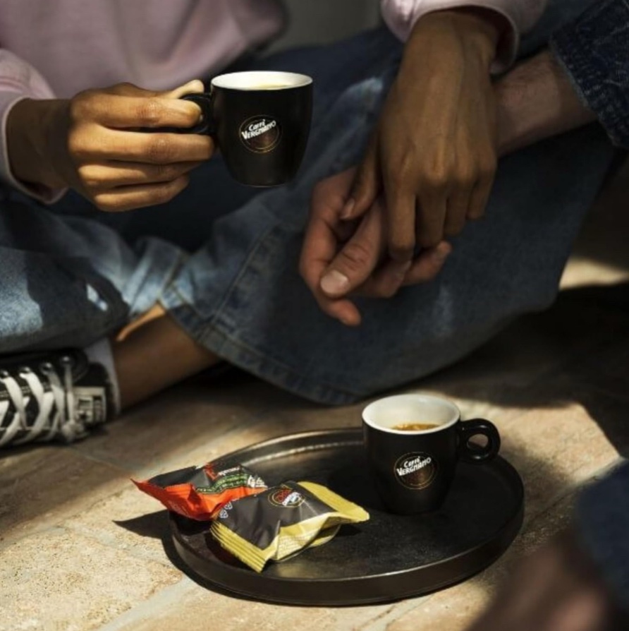 img_4274-2 img_4274-2