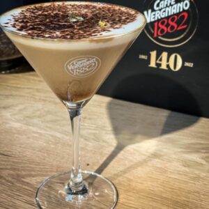 img_4276-2 img_4276-2