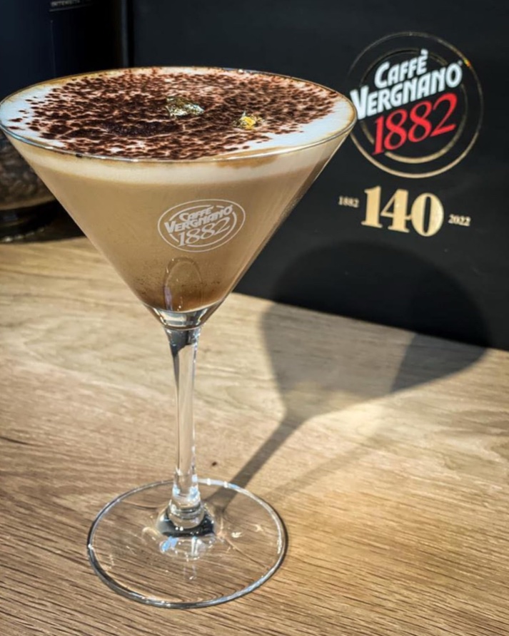 img_4276-2 img_4276-2