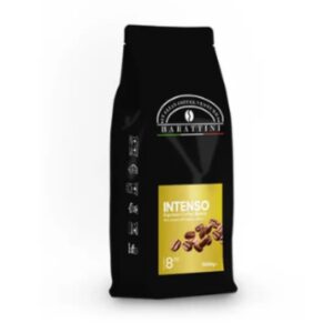 BARATTINI INTENSO BEAN 1KG