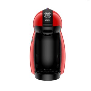 Krups Dolce Gusto KP1006 Piccolo Coffee Machine