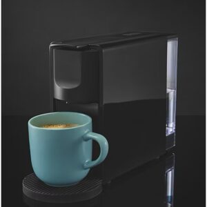 George Home Coffee Pod Machine (Nespresso compatible)