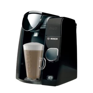 Tassimo Bosch Joy Pod Espresso Coffee Machine
